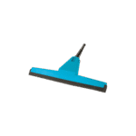 ბილიკების საწმენდი თავაკი გარე ზედაპირებისთვის