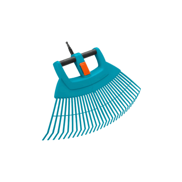 პლასტმასის XXL ფოცხი ბაღისთვის