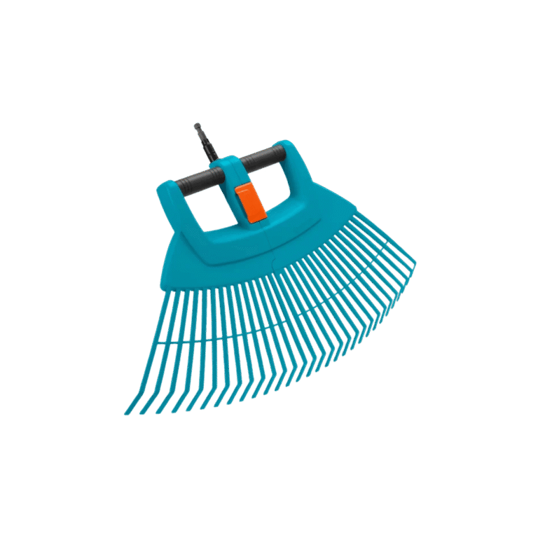 პლასტმასის XXL ფოცხი ბაღისთვის