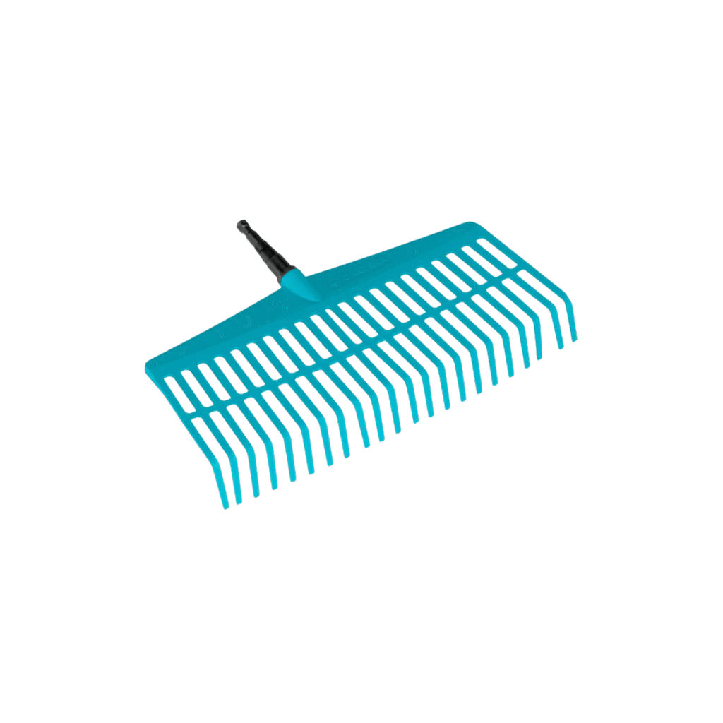 ფოცხის თავაკი სამუშაო იარაღისთვის