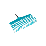 ფოცხის თავაკი სამუშაო იარაღისთვის