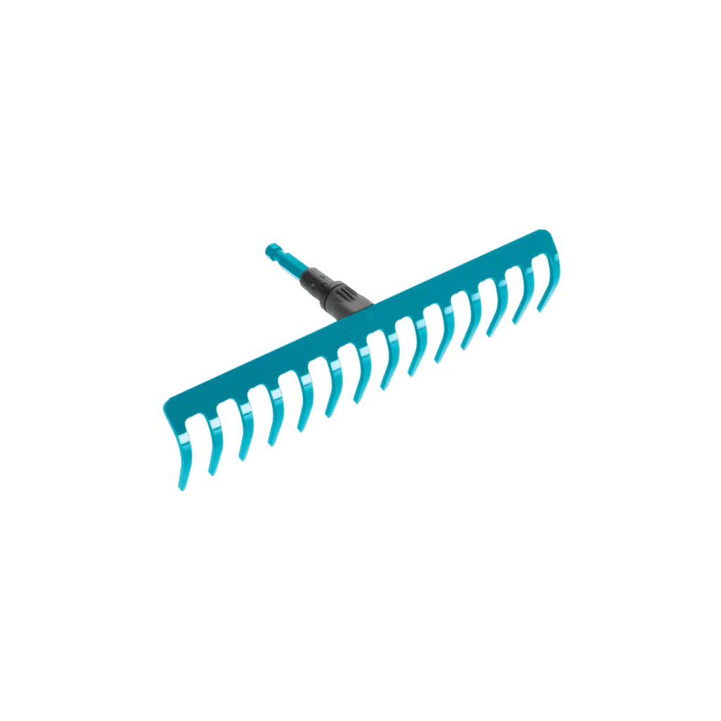 ფოცხის თავაკი 36 სმ ბაღისთვის