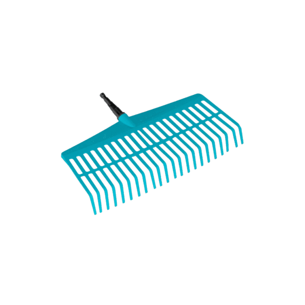 ფოცხის თავაკი სამუშაო იარაღისთვის