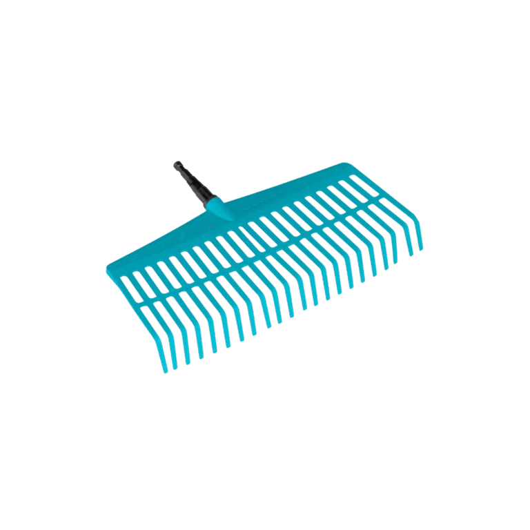 ფოცხის თავაკი სამუშაო იარაღისთვის