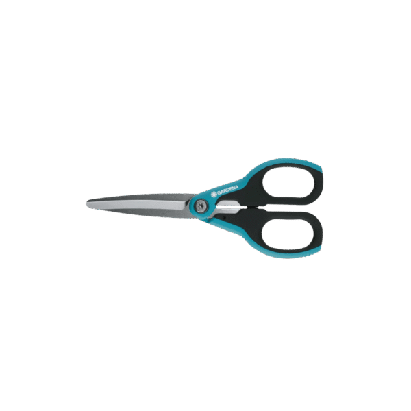 მაკრატელი დიდი ზომის სამუშაოებისთვის XL