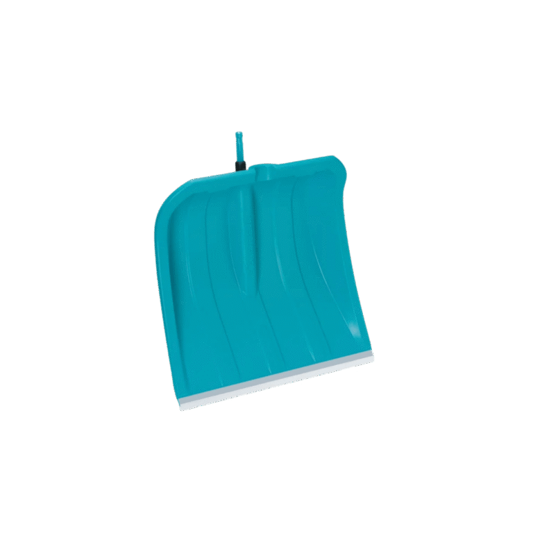 თოვლის ნიჩბის თავაკი ES 40