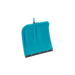 თოვლის ნიჩბის თავაკი KST 40