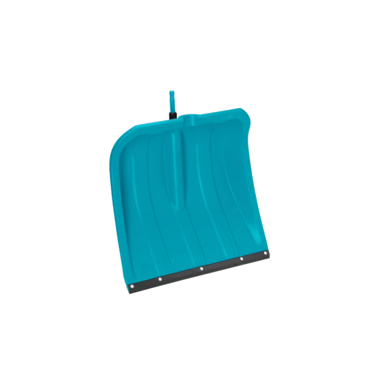 თოვლის ნიჩბის თავაკი KST 40