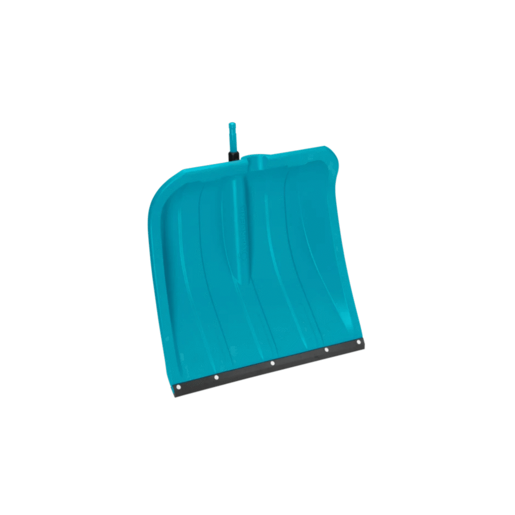 თოვლის ნიჩბის თავაკი KST 50