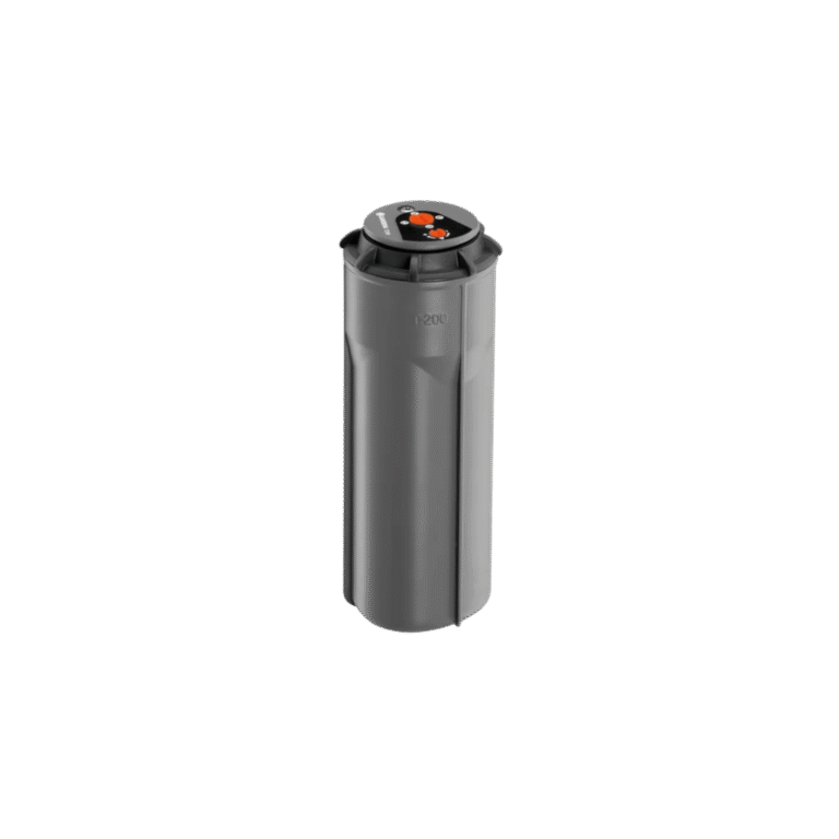 მფრქვევანა სარწყავი სისტემისთვის T200