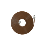 მბრუნავი შტუცერი 3/4 შეერთებით