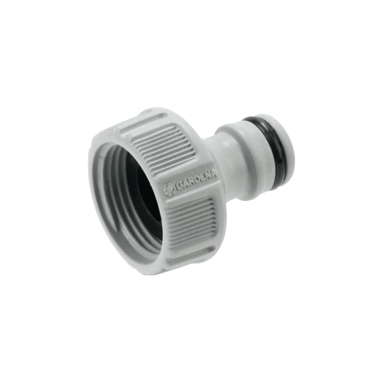 ონკანის კონექტორი 26,5 მმ 3/4 დიუმი