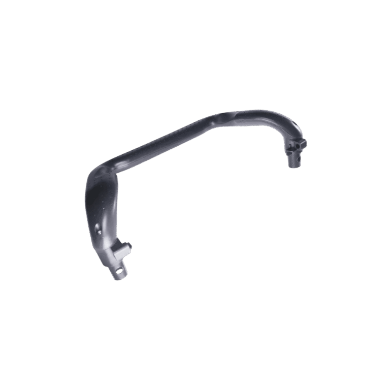 ხელსაწყოს სახელური ბაღის სამუშაოებისთვის