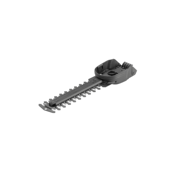 ტრიმერის თავაკი ბალახის საკრეჭისთვის