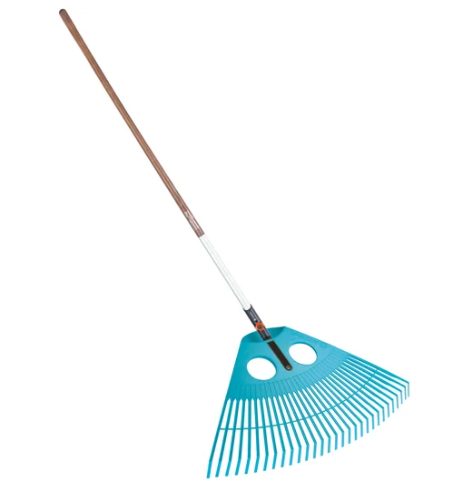 ფოცხის თავაკი FSC 100%