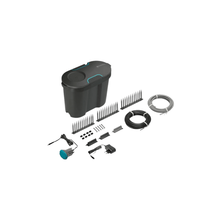 წყლის შემნახველი ავზი ეზოსთვის