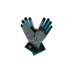 სამუშაო ხელთათმანი ხელების დასაცავად