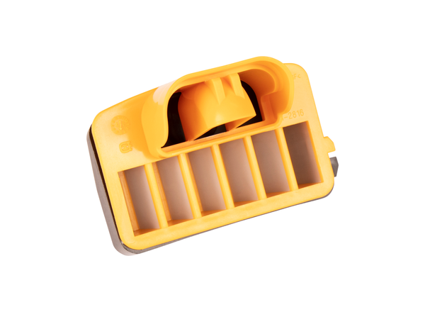 ჰაერის ფილტრი