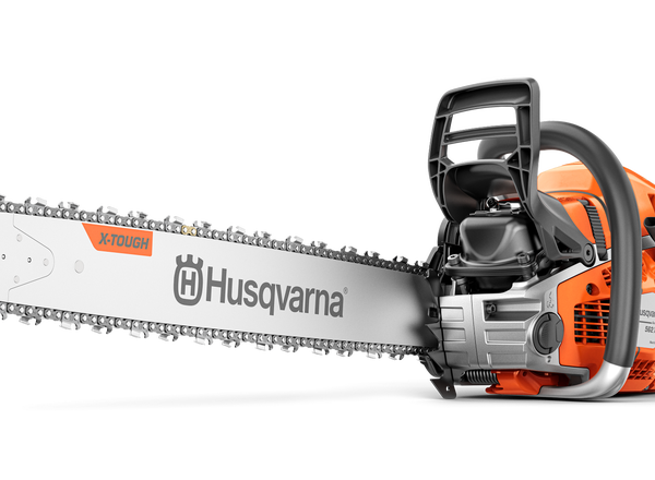 ბენზოხერხი 562 XP G MARK II 18 1