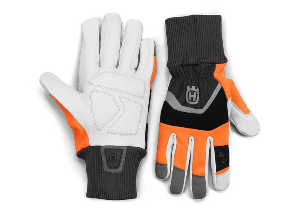 ფუნქციური ხელთათმანები CLASS 0