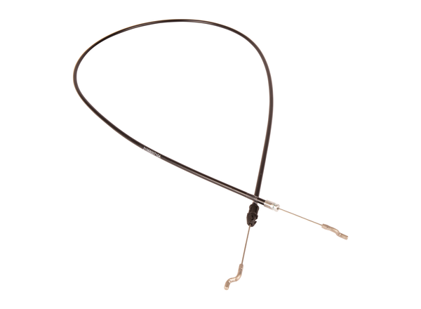 კაბელი FLAMEOUT