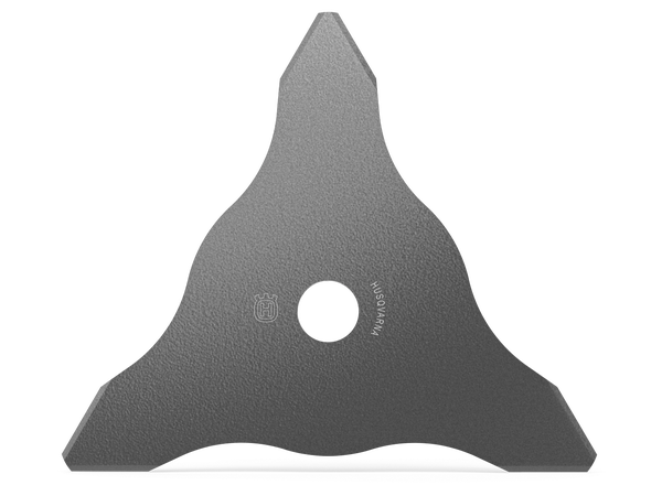 ბენზოცელის დანა 255 3T 1"