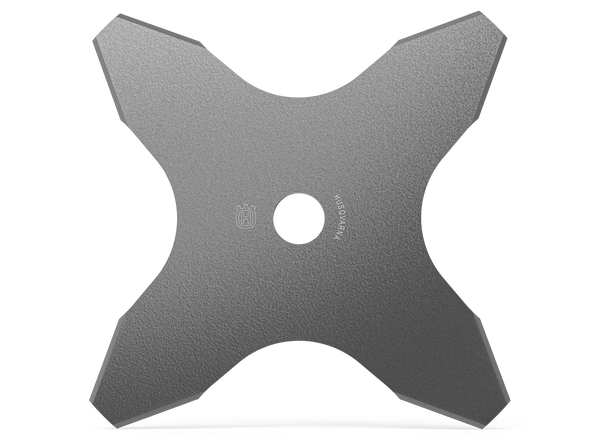 საჭრელი პირი 275 4T 1"