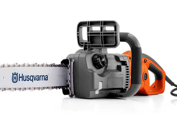 ელექტრო ხერხი 420EL 2000W, 16''