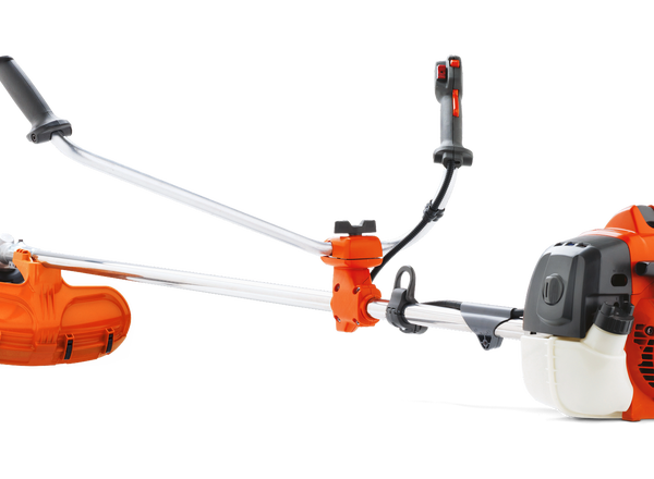 ბენზოცელი 135R