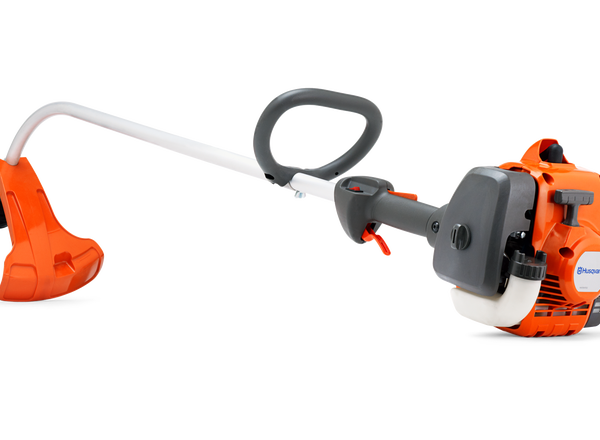 ბენზოცელი 122C