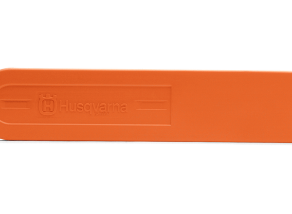 ბენზო ხერხის საფარი