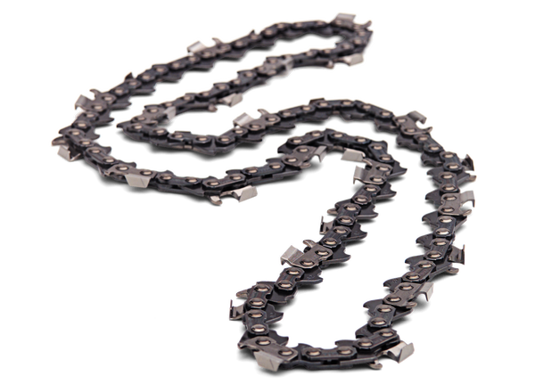 ბენზოხერხის ჯაჭვი H00 1/4