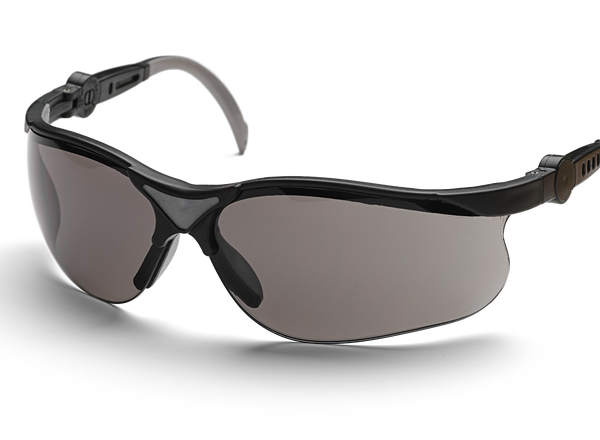 დამცავი სათვალე