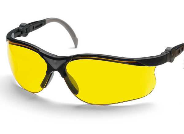 დამცავი სათვალე