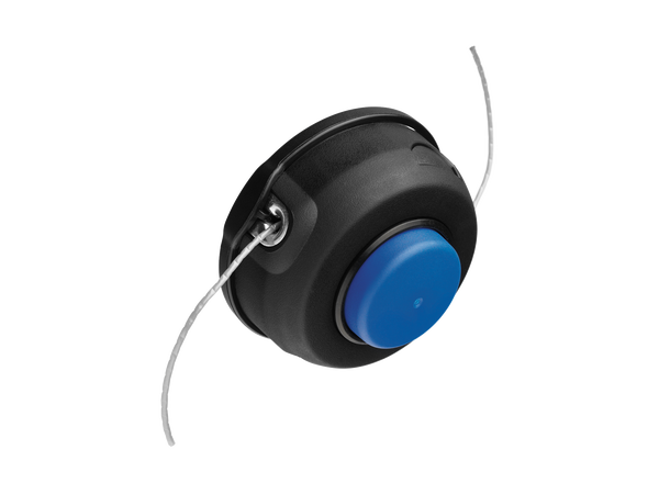 ბენზოცელის კოჭა T25 M10