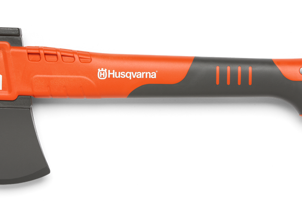 ნაჯახი 900 H