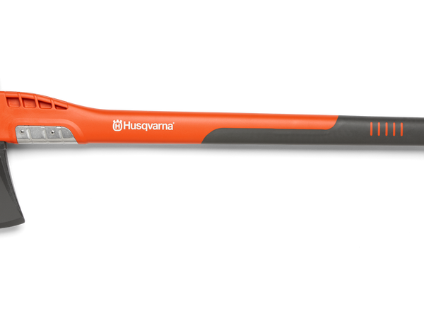 ნაჯახი 2800 S