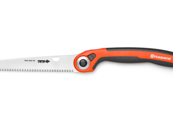 მექანიკური ხერხი 200 P