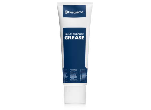 საპოხი მასალა 225 გრ