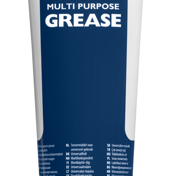 საპოხი მასალა 225 გრ