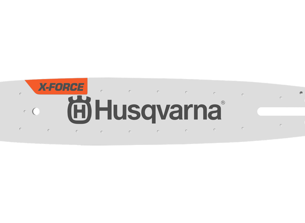 სალტე X-FORCE 14 3/8" MINI 1.3