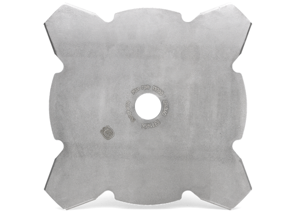 საჭრელი პირი 255 4T 1"