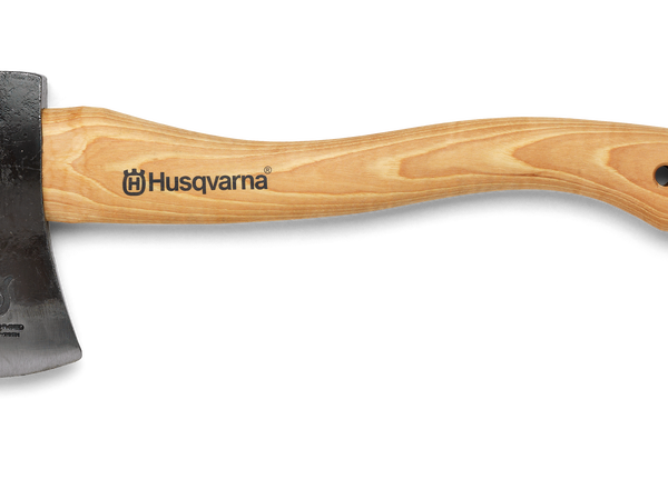 ნაჯახი 37.5 სმ 0.6 კგ