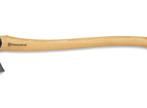 ნაჯახი 65 სმ 0.85 კგ