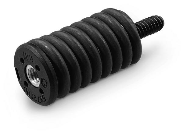 ბენზოხერხის ვიბრაციის ზამბარა 235/235e/236/236e/240/240e