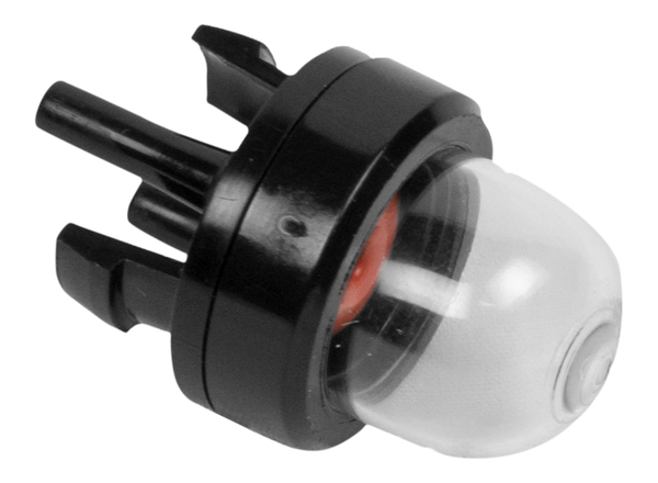 საწვავის ამომტანი