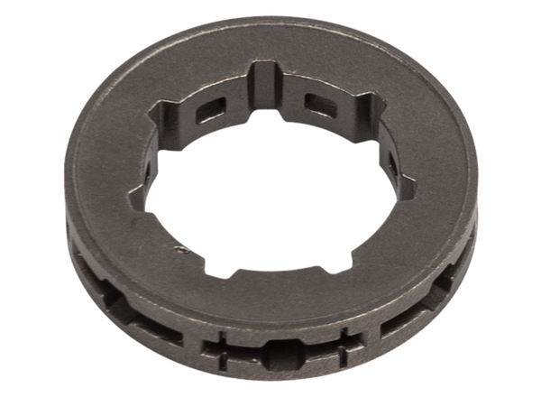 მოჭიდების კბილანა 7T .325"