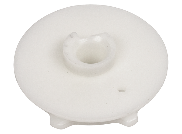 ბენზოცელის პლასტმასი საქოქის პლასტმასი 225/227/232/235/240