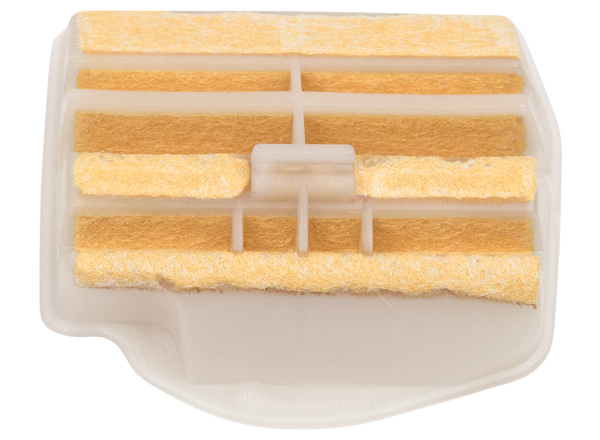 ჰაერის ფილტრი