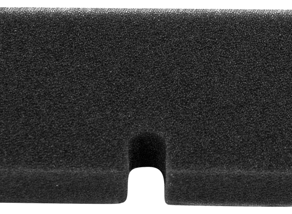 ბენზოცელის ჰაერის ფილტრი